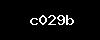 https://unibrains.de/wp-content/themes/noo-jobmonster/framework/functions/noo-captcha.php?code=c029b