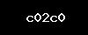 https://unibrains.de/wp-content/themes/noo-jobmonster/framework/functions/noo-captcha.php?code=c02c0