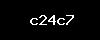 https://unibrains.de/wp-content/themes/noo-jobmonster/framework/functions/noo-captcha.php?code=c24c7