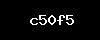 https://unibrains.de/wp-content/themes/noo-jobmonster/framework/functions/noo-captcha.php?code=c50f5
