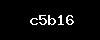 https://unibrains.de/wp-content/themes/noo-jobmonster/framework/functions/noo-captcha.php?code=c5b16