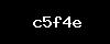 https://unibrains.de/wp-content/themes/noo-jobmonster/framework/functions/noo-captcha.php?code=c5f4e