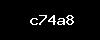 https://unibrains.de/wp-content/themes/noo-jobmonster/framework/functions/noo-captcha.php?code=c74a8