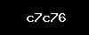https://unibrains.de/wp-content/themes/noo-jobmonster/framework/functions/noo-captcha.php?code=c7c76