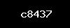 https://unibrains.de/wp-content/themes/noo-jobmonster/framework/functions/noo-captcha.php?code=c8437