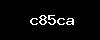 https://unibrains.de/wp-content/themes/noo-jobmonster/framework/functions/noo-captcha.php?code=c85ca