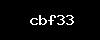 https://unibrains.de/wp-content/themes/noo-jobmonster/framework/functions/noo-captcha.php?code=cbf33