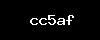 https://unibrains.de/wp-content/themes/noo-jobmonster/framework/functions/noo-captcha.php?code=cc5af