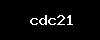 https://unibrains.de/wp-content/themes/noo-jobmonster/framework/functions/noo-captcha.php?code=cdc21