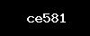 https://unibrains.de/wp-content/themes/noo-jobmonster/framework/functions/noo-captcha.php?code=ce581