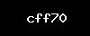 https://unibrains.de/wp-content/themes/noo-jobmonster/framework/functions/noo-captcha.php?code=cff70