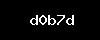 https://unibrains.de/wp-content/themes/noo-jobmonster/framework/functions/noo-captcha.php?code=d0b7d