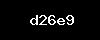 https://unibrains.de/wp-content/themes/noo-jobmonster/framework/functions/noo-captcha.php?code=d26e9