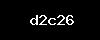 https://unibrains.de/wp-content/themes/noo-jobmonster/framework/functions/noo-captcha.php?code=d2c26