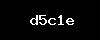 https://unibrains.de/wp-content/themes/noo-jobmonster/framework/functions/noo-captcha.php?code=d5c1e