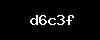 https://unibrains.de/wp-content/themes/noo-jobmonster/framework/functions/noo-captcha.php?code=d6c3f