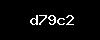 https://unibrains.de/wp-content/themes/noo-jobmonster/framework/functions/noo-captcha.php?code=d79c2
