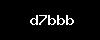 https://unibrains.de/wp-content/themes/noo-jobmonster/framework/functions/noo-captcha.php?code=d7bbb
