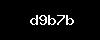 https://unibrains.de/wp-content/themes/noo-jobmonster/framework/functions/noo-captcha.php?code=d9b7b