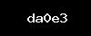 https://unibrains.de/wp-content/themes/noo-jobmonster/framework/functions/noo-captcha.php?code=da0e3