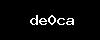 https://unibrains.de/wp-content/themes/noo-jobmonster/framework/functions/noo-captcha.php?code=de0ca