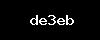 https://unibrains.de/wp-content/themes/noo-jobmonster/framework/functions/noo-captcha.php?code=de3eb