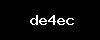 https://unibrains.de/wp-content/themes/noo-jobmonster/framework/functions/noo-captcha.php?code=de4ec