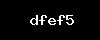 https://unibrains.de/wp-content/themes/noo-jobmonster/framework/functions/noo-captcha.php?code=dfef5