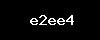 https://unibrains.de/wp-content/themes/noo-jobmonster/framework/functions/noo-captcha.php?code=e2ee4