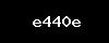 https://unibrains.de/wp-content/themes/noo-jobmonster/framework/functions/noo-captcha.php?code=e440e