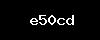 https://unibrains.de/wp-content/themes/noo-jobmonster/framework/functions/noo-captcha.php?code=e50cd