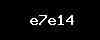 https://unibrains.de/wp-content/themes/noo-jobmonster/framework/functions/noo-captcha.php?code=e7e14