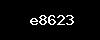 https://unibrains.de/wp-content/themes/noo-jobmonster/framework/functions/noo-captcha.php?code=e8623