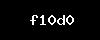 https://unibrains.de/wp-content/themes/noo-jobmonster/framework/functions/noo-captcha.php?code=f10d0