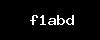 https://unibrains.de/wp-content/themes/noo-jobmonster/framework/functions/noo-captcha.php?code=f1abd