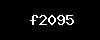 https://unibrains.de/wp-content/themes/noo-jobmonster/framework/functions/noo-captcha.php?code=f2095