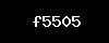 https://unibrains.de/wp-content/themes/noo-jobmonster/framework/functions/noo-captcha.php?code=f5505