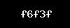 https://unibrains.de/wp-content/themes/noo-jobmonster/framework/functions/noo-captcha.php?code=f6f3f