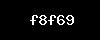 https://unibrains.de/wp-content/themes/noo-jobmonster/framework/functions/noo-captcha.php?code=f8f69