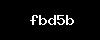 https://unibrains.de/wp-content/themes/noo-jobmonster/framework/functions/noo-captcha.php?code=fbd5b