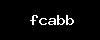 https://unibrains.de/wp-content/themes/noo-jobmonster/framework/functions/noo-captcha.php?code=fcabb