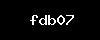 https://unibrains.de/wp-content/themes/noo-jobmonster/framework/functions/noo-captcha.php?code=fdb07