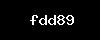 https://unibrains.de/wp-content/themes/noo-jobmonster/framework/functions/noo-captcha.php?code=fdd89