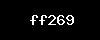 https://unibrains.de/wp-content/themes/noo-jobmonster/framework/functions/noo-captcha.php?code=ff269
